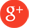 dizayn grafik googleplus sayfası