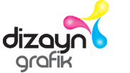 dizayn grafik logo