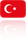 dizayn grafik türkçe sayfası